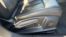 Audi A6 40 TFSI Sport 4dr S Tronic [Tech Pack] Petrol Saloon